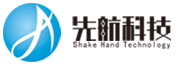 ⭐靠谱包售后的
ins引流号
如何买不易弹验的
