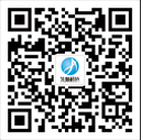 ⭐靠谱包售后的
ins引流号
如何买不易弹验的